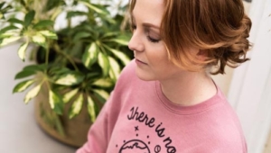 Laura van Kolk