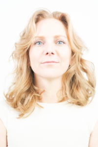 Laura_project- Zie mij